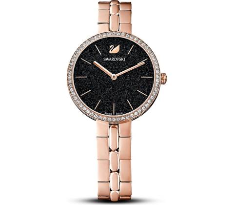 Swarovski 5517790