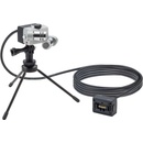 Zoom ECM-3
