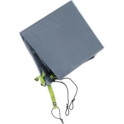 NEMO Hornet OSMO Footprint 1P