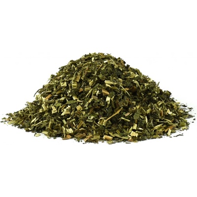 Naturway Kopřiva nať řezaná 100 g