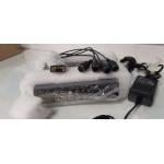 Creative Звукова карта Sound Card Creative E-MU 1616M PCIe (E-MU-1616M-PCIe) Звукови карти