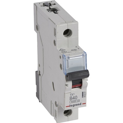 Legrand B40/1 403361