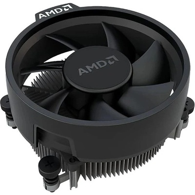 AMD Wraith Stealth 712-000071