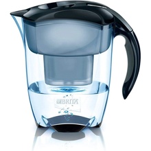 Brita Elemaris Meter XL