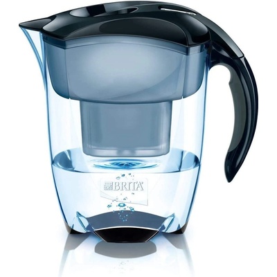 Brita Elemaris Meter XL – Zbozi.Blesk.cz