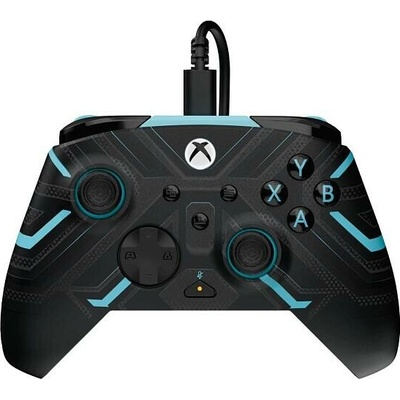 Turtle Beach Rematch Advanced TBC-2004-05
