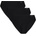 Under Armour Pure stretch m