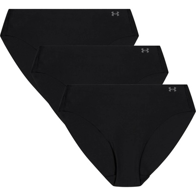 Under Armour Pure stretch m