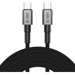 Tech-Protect Ultraboost DNA 5906302380848