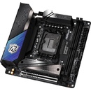 Image 1 of ASRock Z890I NOVA WIFI
