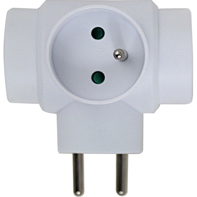Esperanza ELK302W