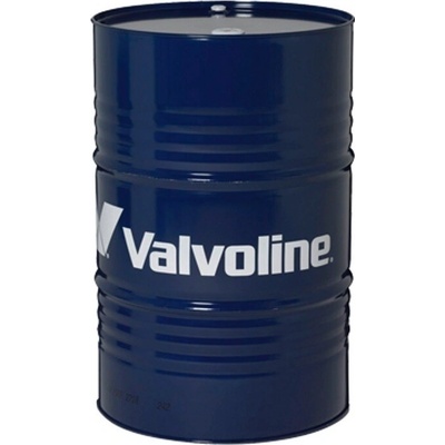 Valvoline All-Climate C3 5W-40 60 l