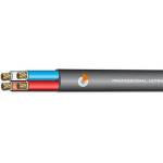 Bespeco FLEX425
