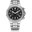 Edox 10113 3M NIN