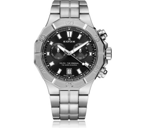 Edox 10113 3M NIN