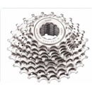 BBB Drivetrain BCS