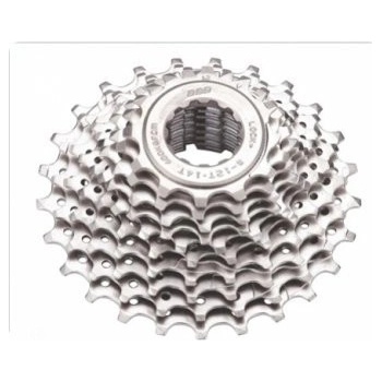 BBB Drivetrain BCS