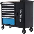 KRAFT&DELE KD1069