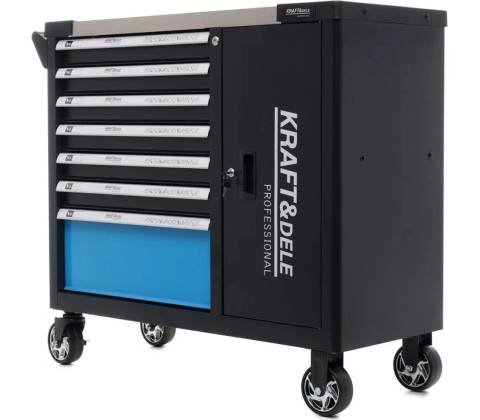 KRAFT&DELE KD1069