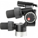 Manfrotto 405