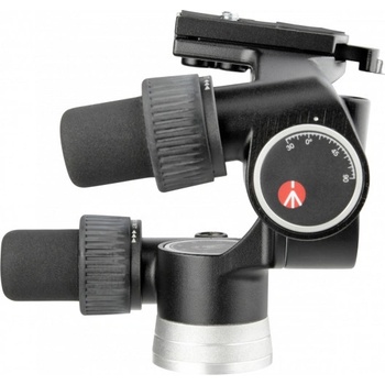 Manfrotto 405