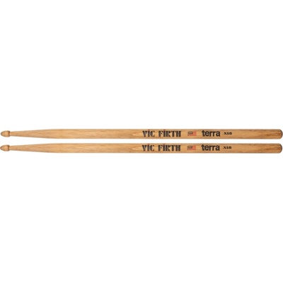 Vic Firth Extreme 5B Terra Series