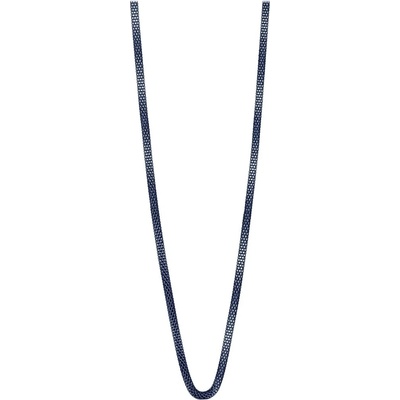 Bering 423-70-450