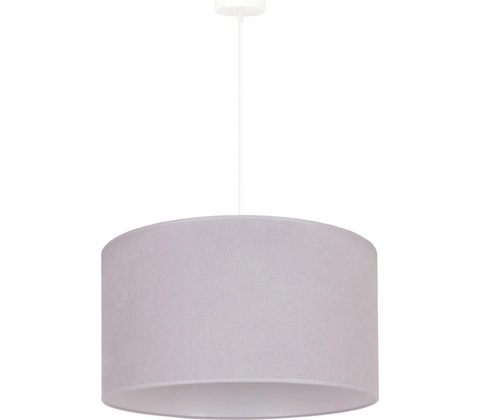 Duolla DU80603