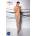 Passion TIOPEN 005 Tights 60 Den Beige 1-2