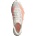 Adidas Adizero Boston 13
