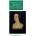 Rise and Fall of Anne Boleyn | Retha M Warnicke