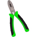 Korda Kleště Mini Krimping Tool