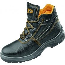 Panda ERGON ALFA 01 SRC