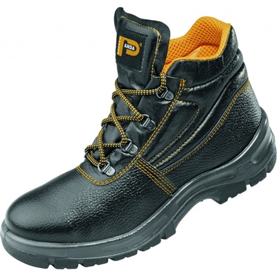 Panda ERGON ALFA 01 SRC