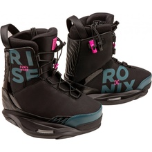 Ronix Rise 2025