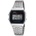 Casio A-159WA-N1DF