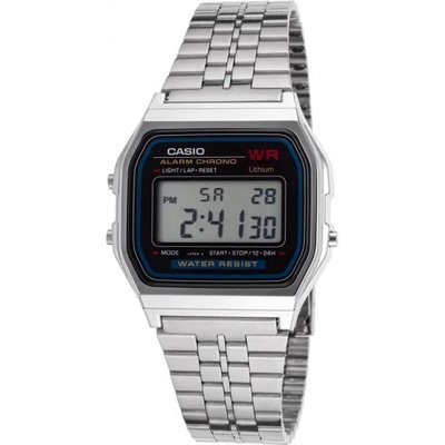 Casio A-159WA-N1DF