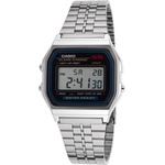 Casio A-159WA-N1DF Часовници