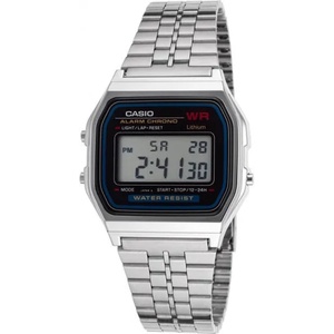 Casio A-159WA-N1DF Часовници