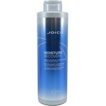Joico Moisture Recovery Moisturizing Conditioner 1000 ml - cosmetino