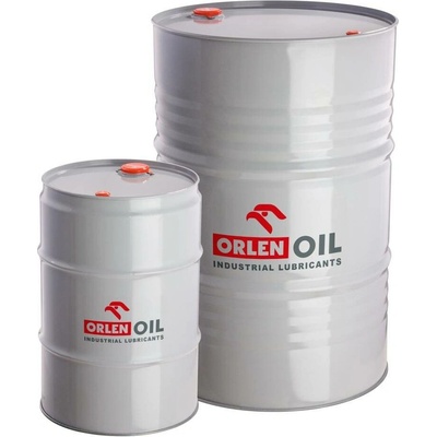 Orlen Oil Velol RC 220 20 l