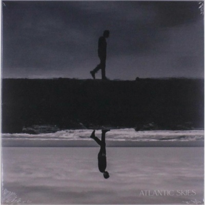 Atlantic Skies - Matt Perriment LP