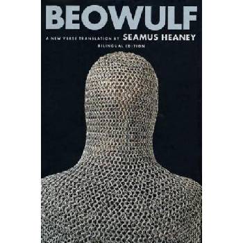 BEOWULF | Seamus Heaney