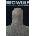 BEOWULF | Seamus Heaney