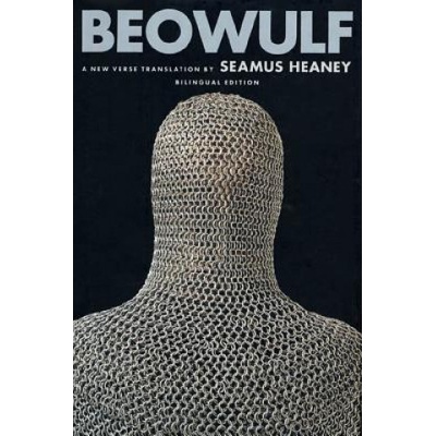 BEOWULF | Seamus Heaney