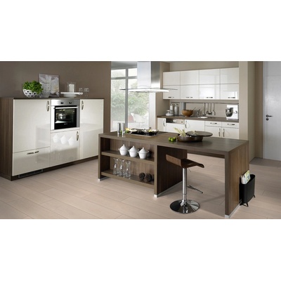 Wineo 1000 wood XL premium Calm oak bright PLC305R 2,22 m²