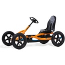 Berg Buddy B-Orange