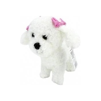 Tulilo Doggy Sonia 19cm