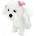 Tulilo Doggy Sonia 19cm