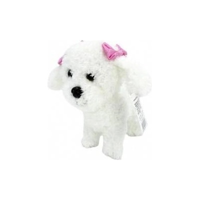 Tulilo Doggy Sonia 19cm